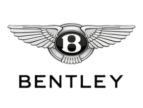 bentley