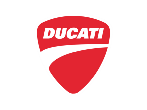 ducati