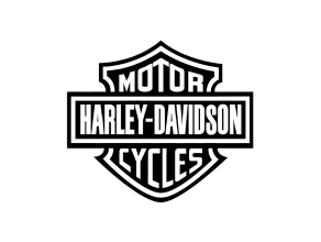 harley-davidson