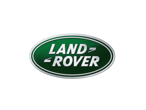 land-rover