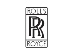 rolls-royce